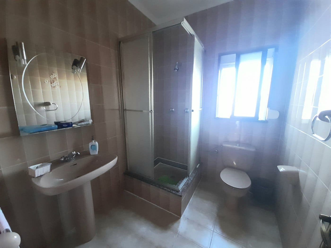 7 bedroom Villa for sale in Denia with pool garage - € 530,000 (Ref: 6496359)