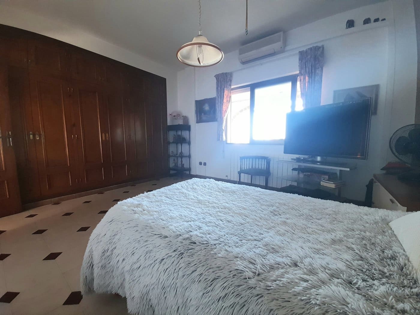 7 bedroom Villa for sale in Denia with pool garage - € 530,000 (Ref: 6496359)