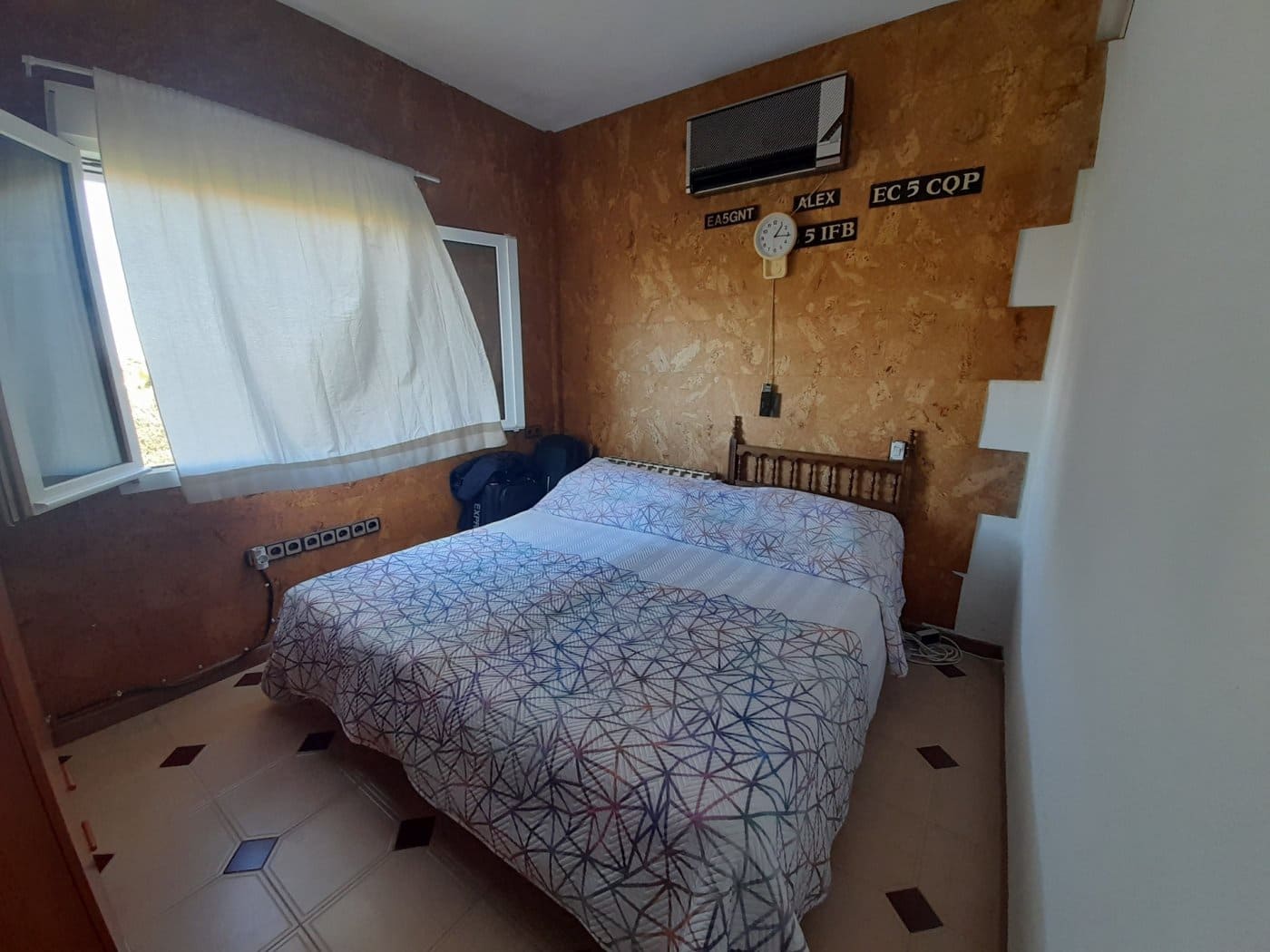 7 bedroom Villa for sale in Denia with pool garage - € 530,000 (Ref: 6496359)