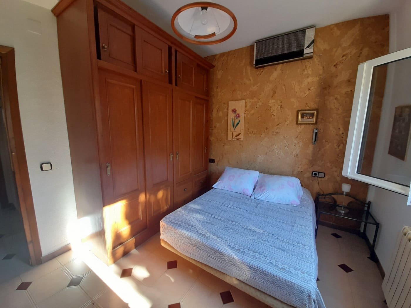 7 bedroom Villa for sale in Denia with pool garage - € 530,000 (Ref: 6496359)