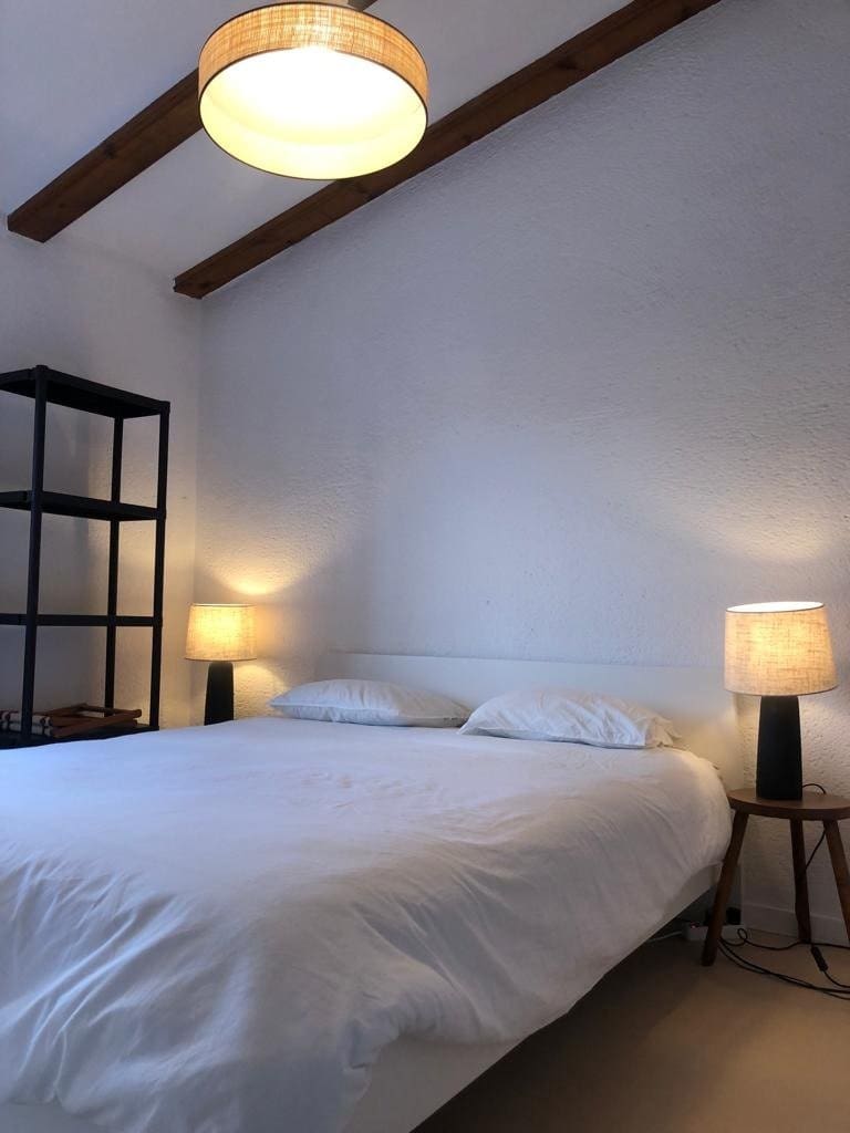 1 bedroom Apartment for rent in La Sella with pool - € 700 (Ref: 6565057)