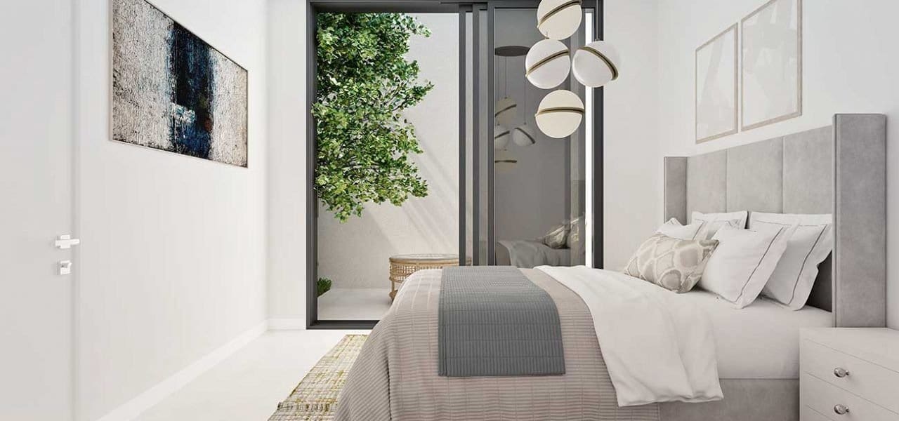 Byggegrund til salg i Denia - € 1.100.000 (Ref: 6625886)