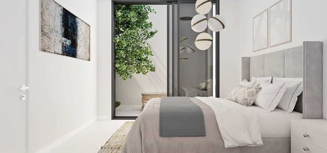 Tomt till salu i Dénia - 1 100 000 € (Ref: 6625886)