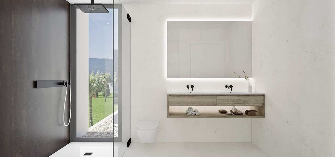 Byggegrund til salg i Denia - € 1.100.000 (Ref: 6625886)