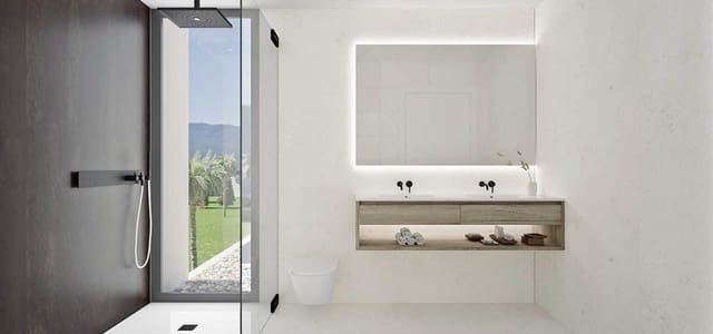 Tomt till salu i Dénia - 1 100 000 € (Ref: 6625886)