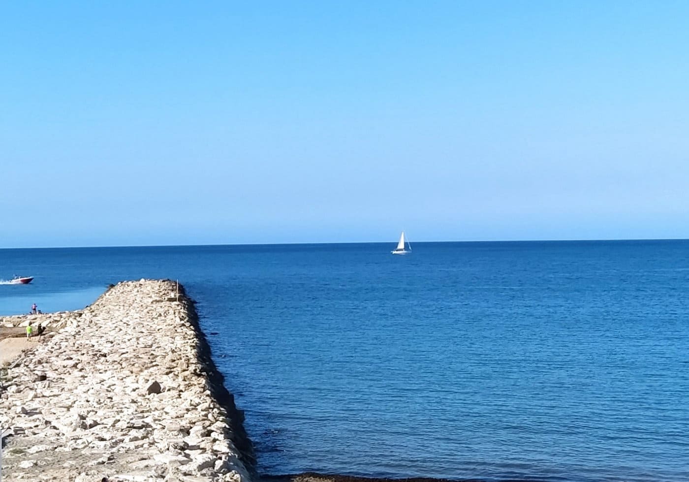 Byggegrund til salg i Denia - € 1.100.000 (Ref: 6625886)