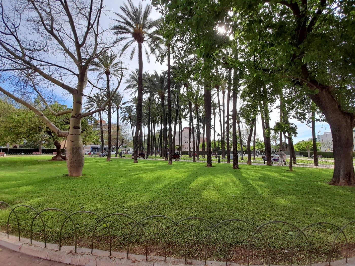 Byggegrund til salg i Denia - € 1.100.000 (Ref: 6625886)