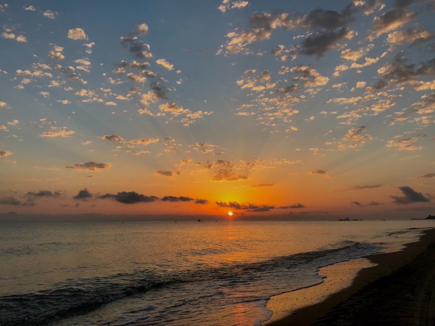 Byggegrund til salg i Denia - € 1.100.000 (Ref: 6625886)