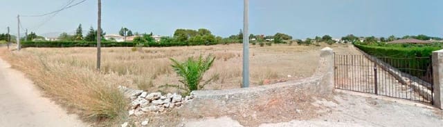 3 Zimmer Villa zu verkaufen in Dénia mit Pool Garage - 925.000 € (Ref: 6647722)