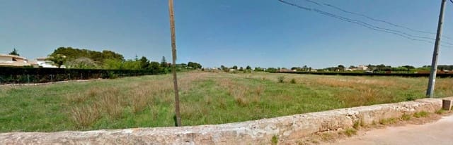 3 Zimmer Villa zu verkaufen in Dénia mit Pool Garage - 925.000 € (Ref: 6647722)