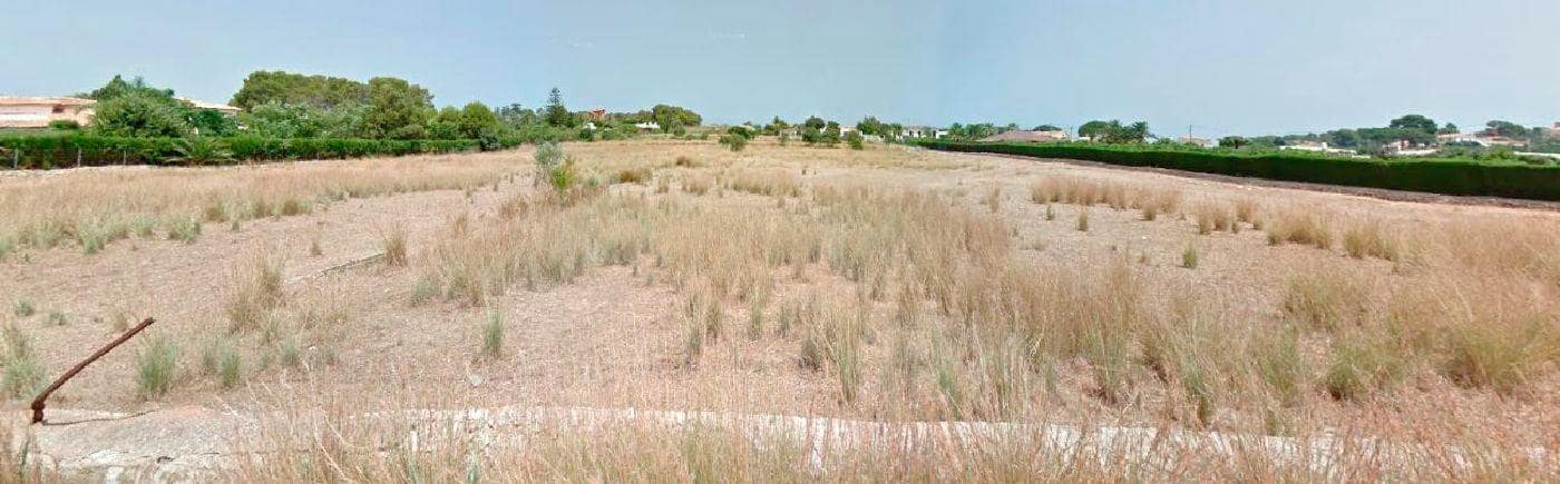 3 bedroom Villa for sale in Denia with pool garage - € 925,000 (Ref: 6647722)