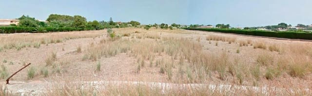 3 Zimmer Villa zu verkaufen in Dénia mit Pool Garage - 925.000 € (Ref: 6647722)