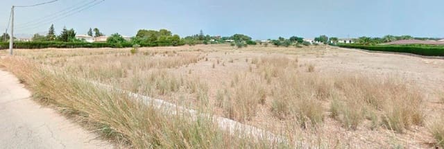 3 Zimmer Villa zu verkaufen in Dénia mit Pool Garage - 925.000 € (Ref: 6647722)