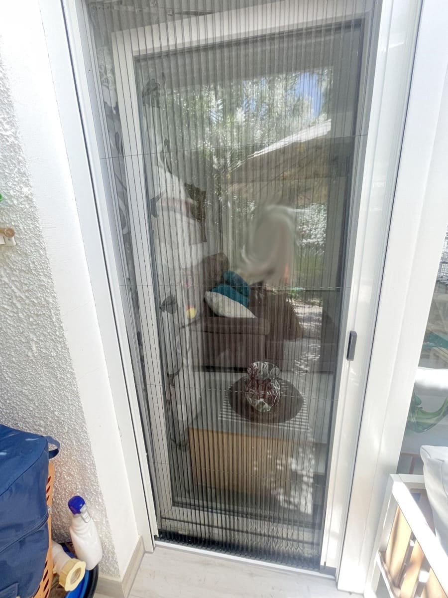 3 soveværelse Rækkehus til salg i Monte Pedreguer med swimmingpool - € 315.000 (Ref: 7098961)