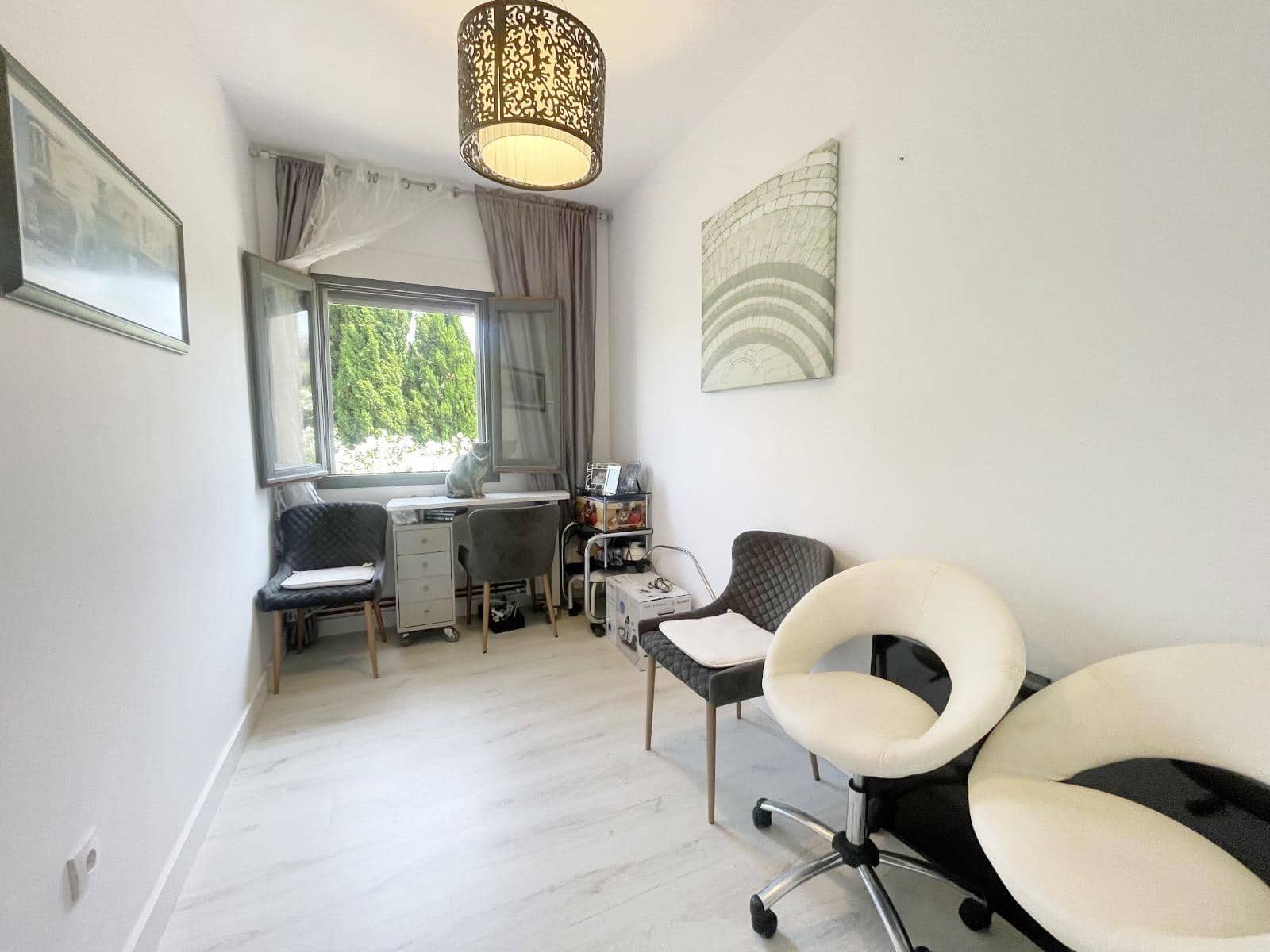 3 soverom Rekkehus til salgs i Monte Pedreguer med svømmebasseng - € 315 000 (Ref: 7098961)