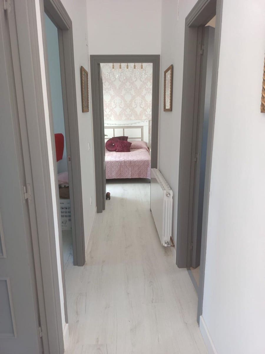 3 sypialnia Dom szeregowy na sprzedaż w Monte Pedreguer z basenem - 315 000 € (Ref: 7098961)