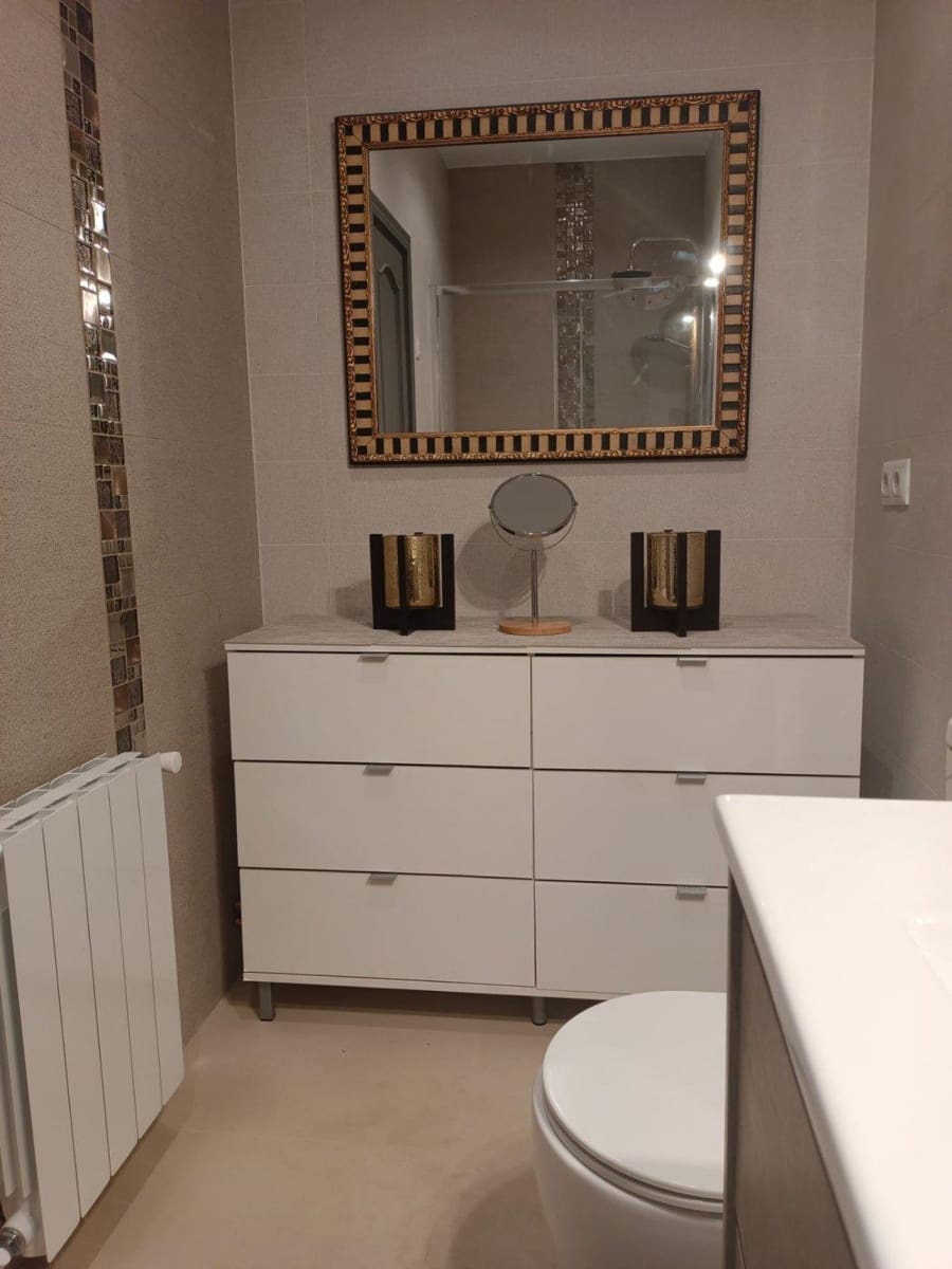 3 sypialnia Dom szeregowy na sprzedaż w Monte Pedreguer z basenem - 315 000 € (Ref: 7098961)