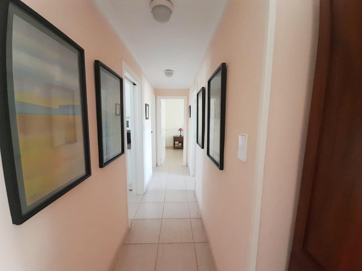 2 sypialnia Apartament do wynajęcia w Denia z basenem garażem - 750 € (Ref: 7564908)