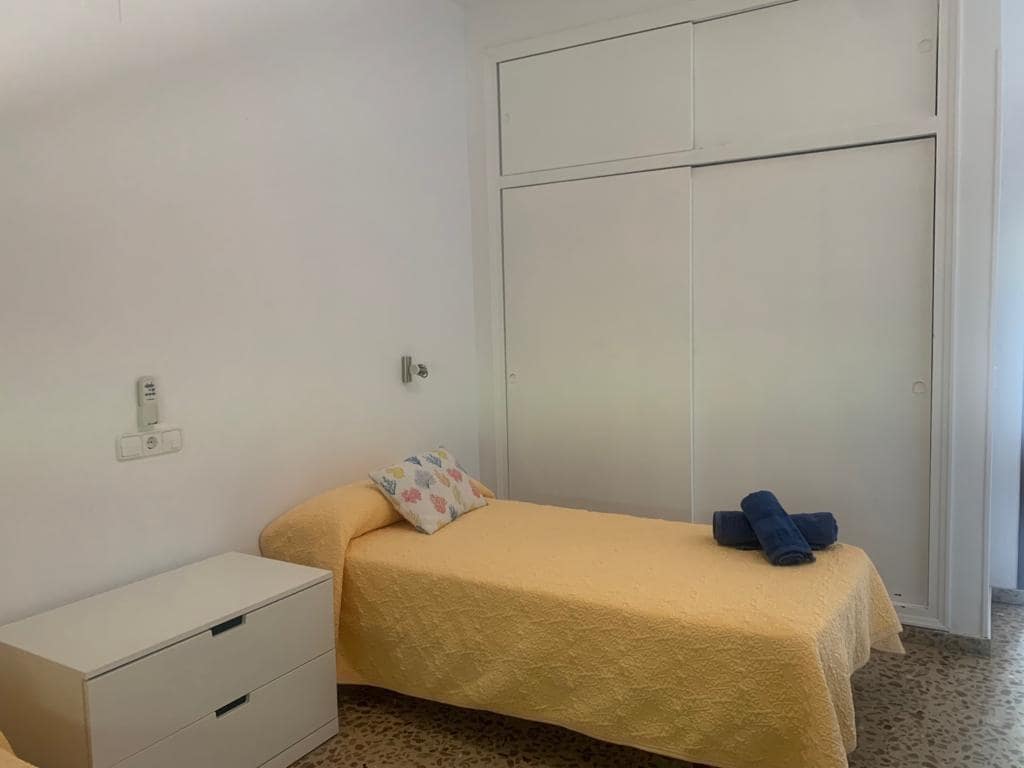 4 soveværelse Villa til leje i Denia med swimmingpool garage - € 1.700 (Ref: 7564919)