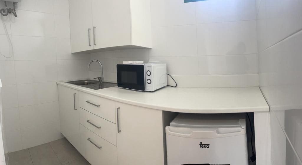 Komercyjne na sprzedaż w Denia - 270 000 € (Ref: 7568446)