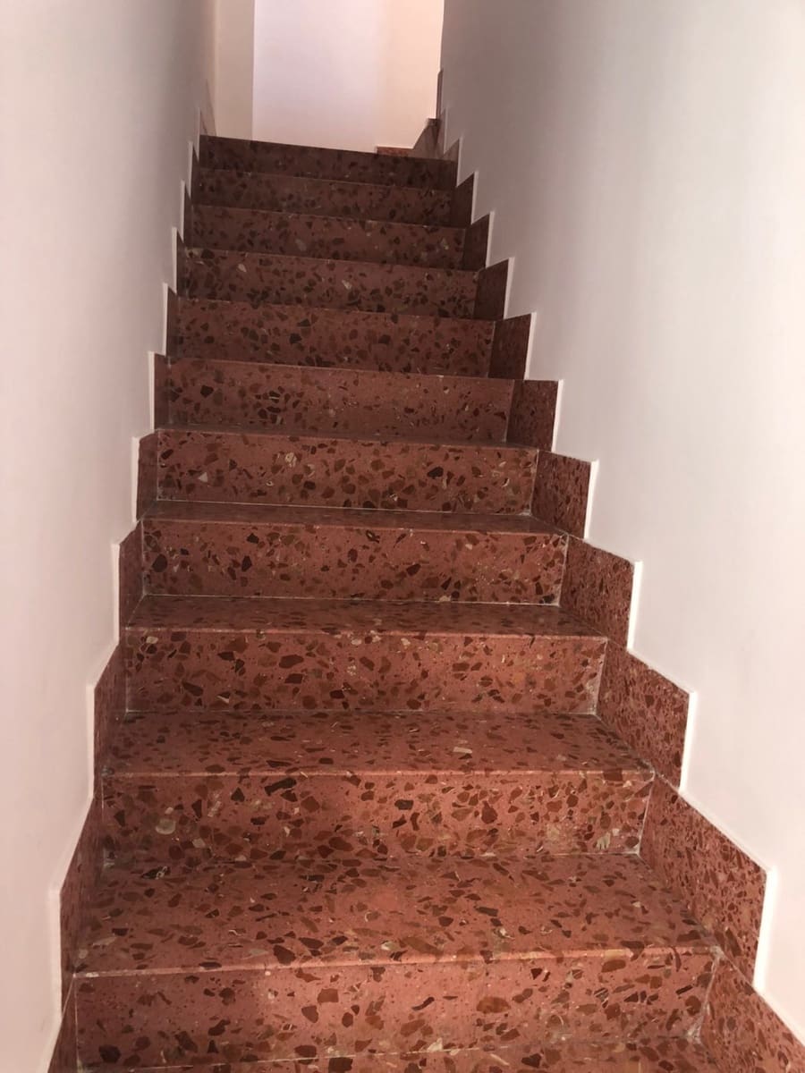 Komercyjne na sprzedaż w Denia - 270 000 € (Ref: 7568446)