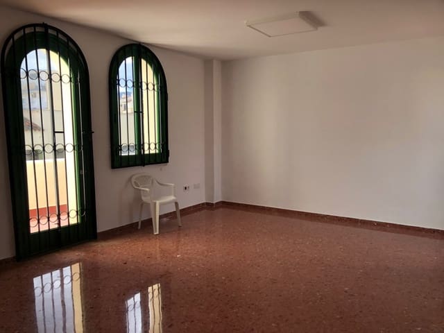 Local Commercial à vendre à Las Marinas / Les Marines, Dénia - 270 000 € (Ref: 7568446)