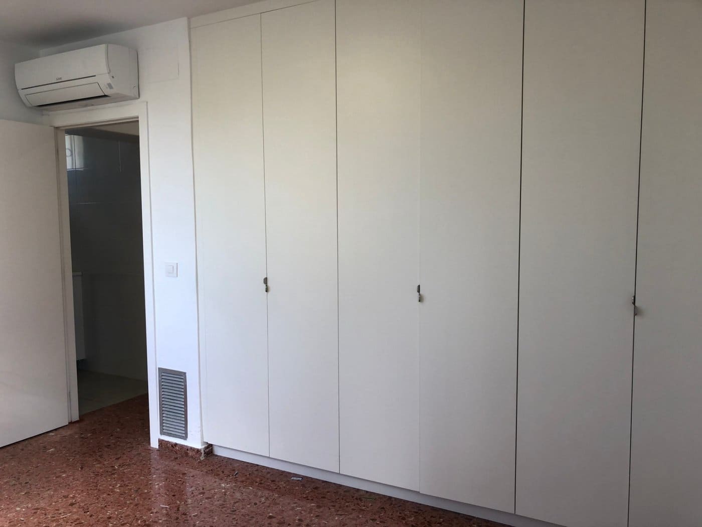 Erhverv til salg i Denia med swimmingpool - € 270.000 (Ref: 7568446)