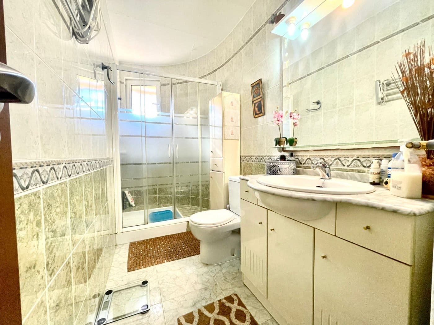 3 bedroom Villa for sale in Denia with pool garage - € 598,000 (Ref: 7568447)