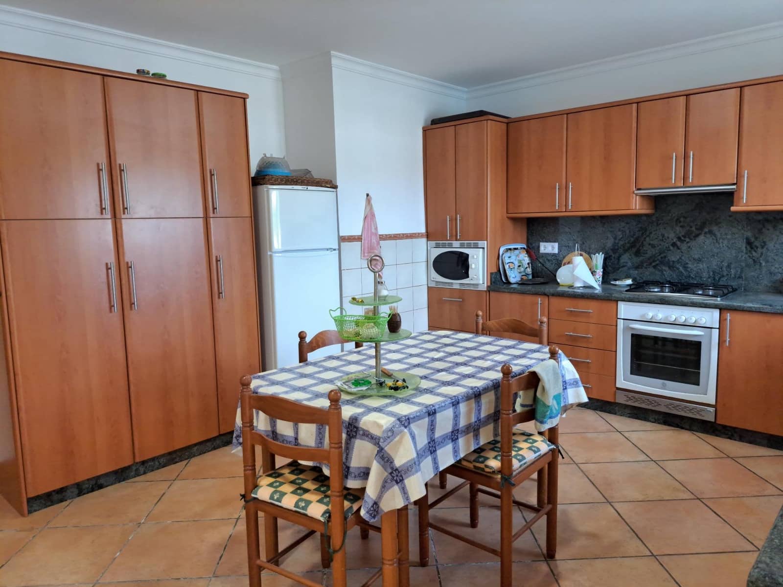 6 soveværelse Finca/Landehus til salg i Denia med swimmingpool garage - € 990.000 (Ref: 7568454)