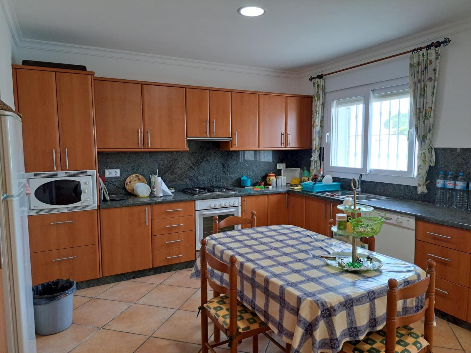 6 soveværelse Finca/Landehus til salg i Denia med swimmingpool garage - € 990.000 (Ref: 7568454)