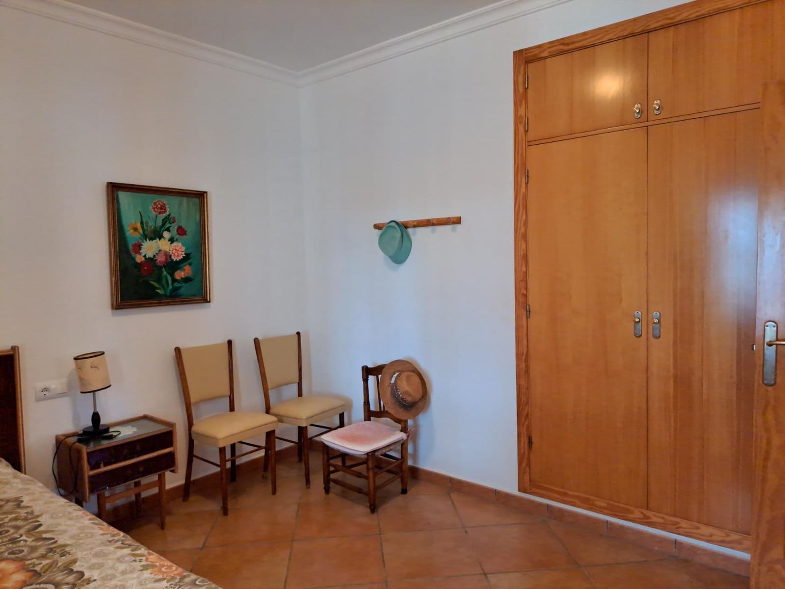 6 soveværelse Finca/Landehus til salg i Denia med swimmingpool garage - € 990.000 (Ref: 7568454)