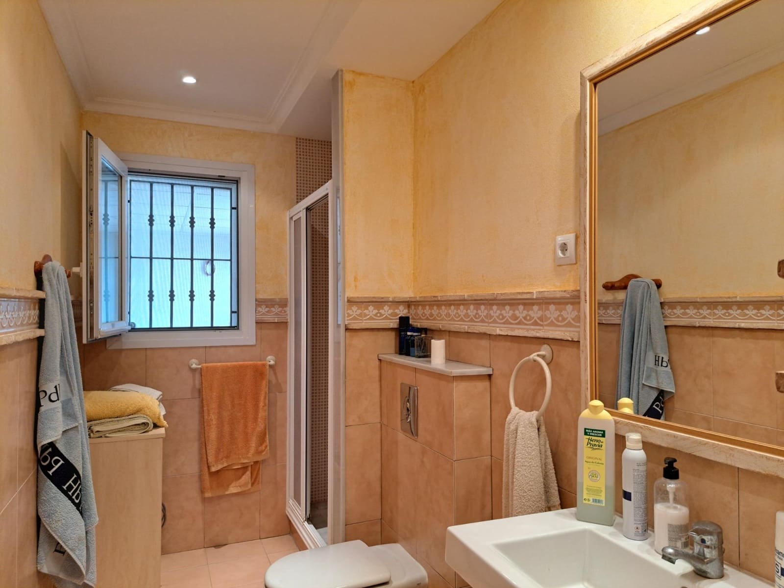 6 soveværelse Finca/Landehus til salg i Denia med swimmingpool garage - € 990.000 (Ref: 7568454)