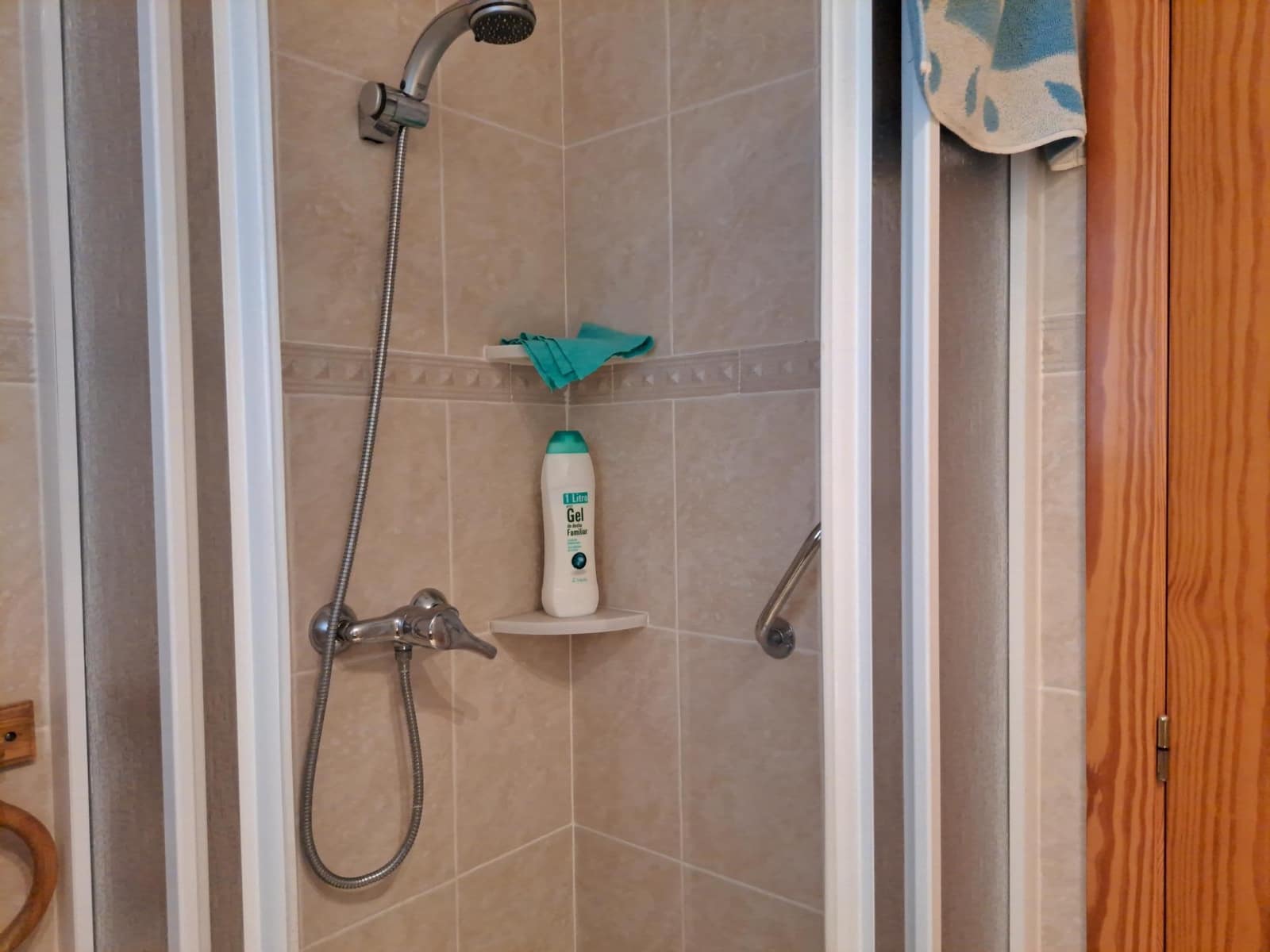 6 soveværelse Finca/Landehus til salg i Denia med swimmingpool garage - € 990.000 (Ref: 7568454)