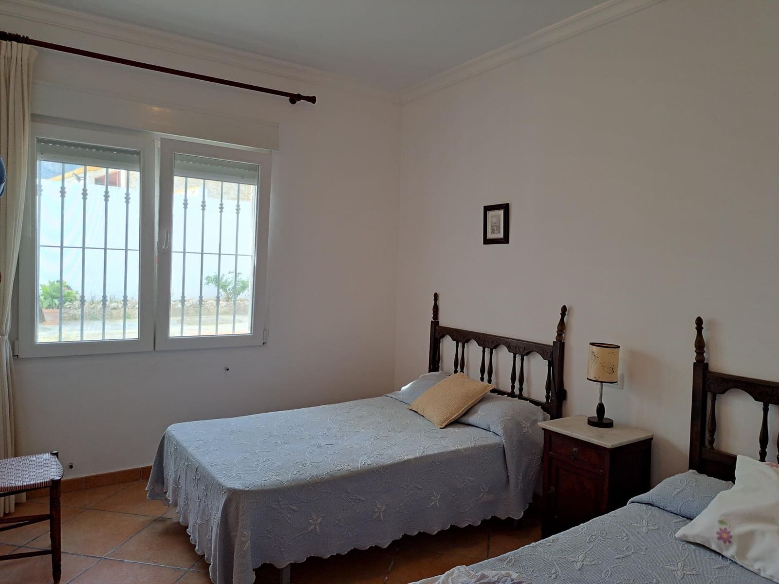 6 soveværelse Finca/Landehus til salg i Denia med swimmingpool garage - € 990.000 (Ref: 7568454)