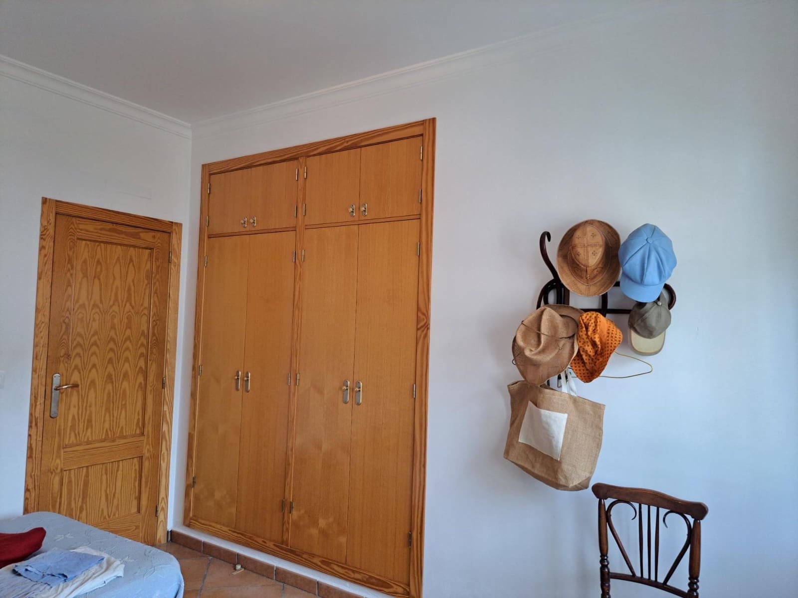 6 soveværelse Finca/Landehus til salg i Denia med swimmingpool garage - € 990.000 (Ref: 7568454)