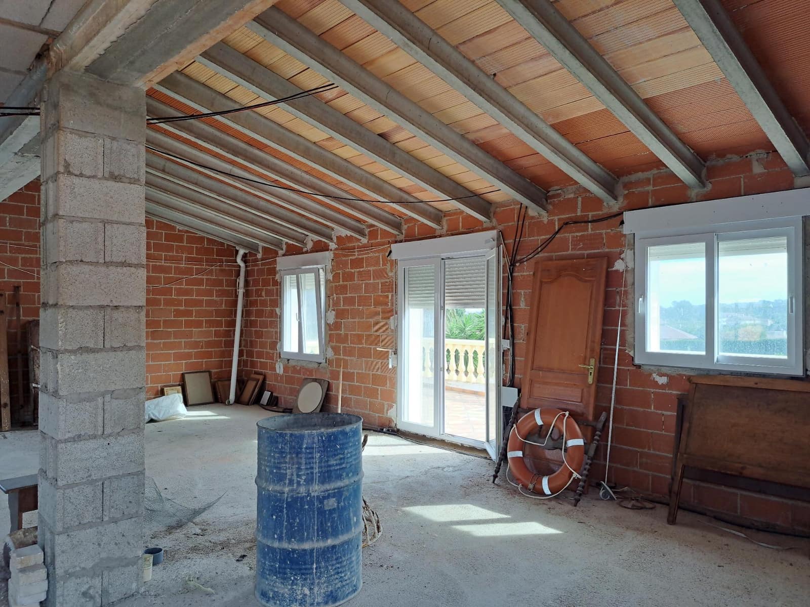 6 soveværelse Finca/Landehus til salg i Denia med swimmingpool garage - € 990.000 (Ref: 7568454)