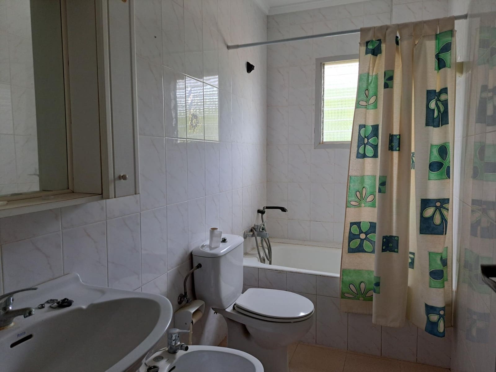 6 soveværelse Finca/Landehus til salg i Denia med swimmingpool garage - € 990.000 (Ref: 7568454)