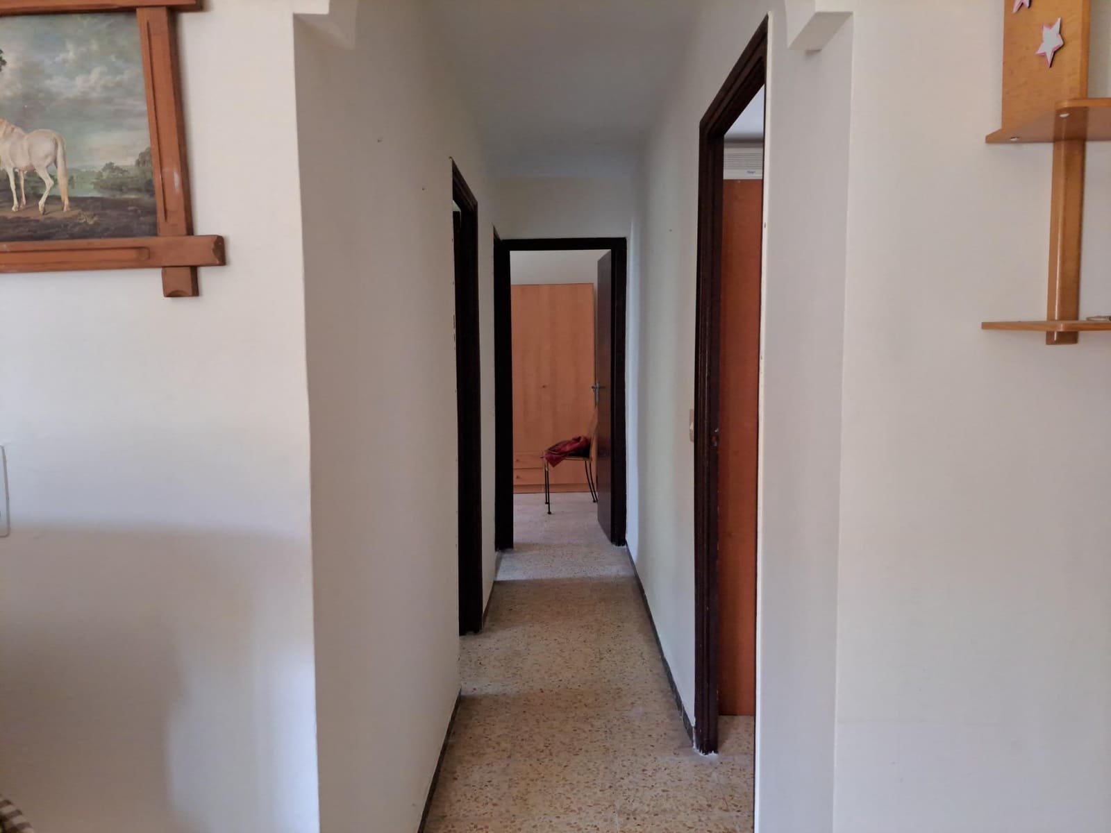 6 soveværelse Finca/Landehus til salg i Denia med swimmingpool garage - € 990.000 (Ref: 7568454)