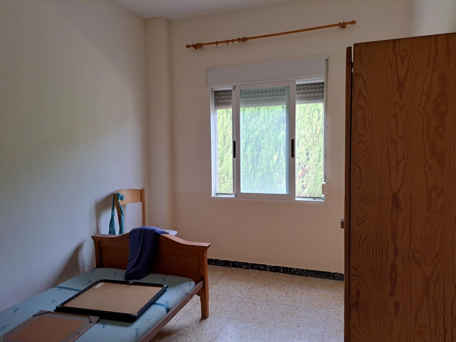 6 soveværelse Finca/Landehus til salg i Denia med swimmingpool garage - € 990.000 (Ref: 7568454)