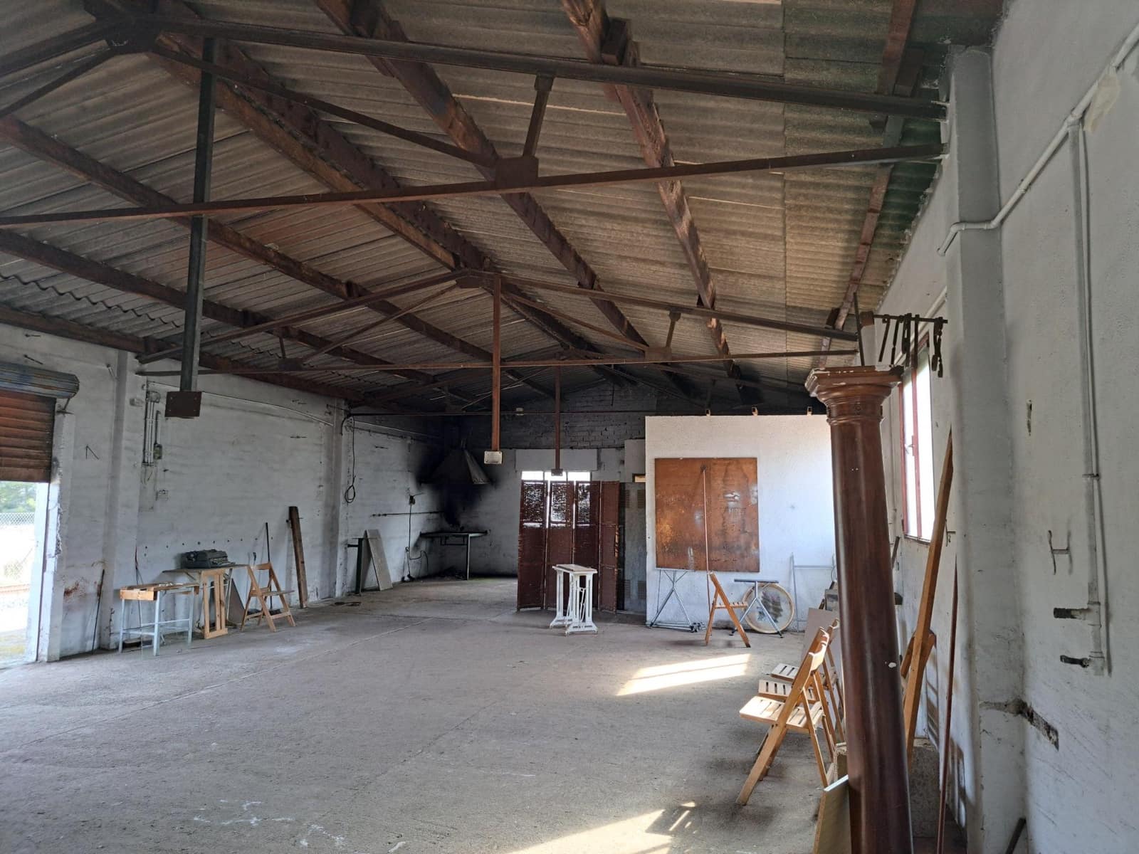 6 soveværelse Finca/Landehus til salg i Denia med swimmingpool garage - € 990.000 (Ref: 7568454)