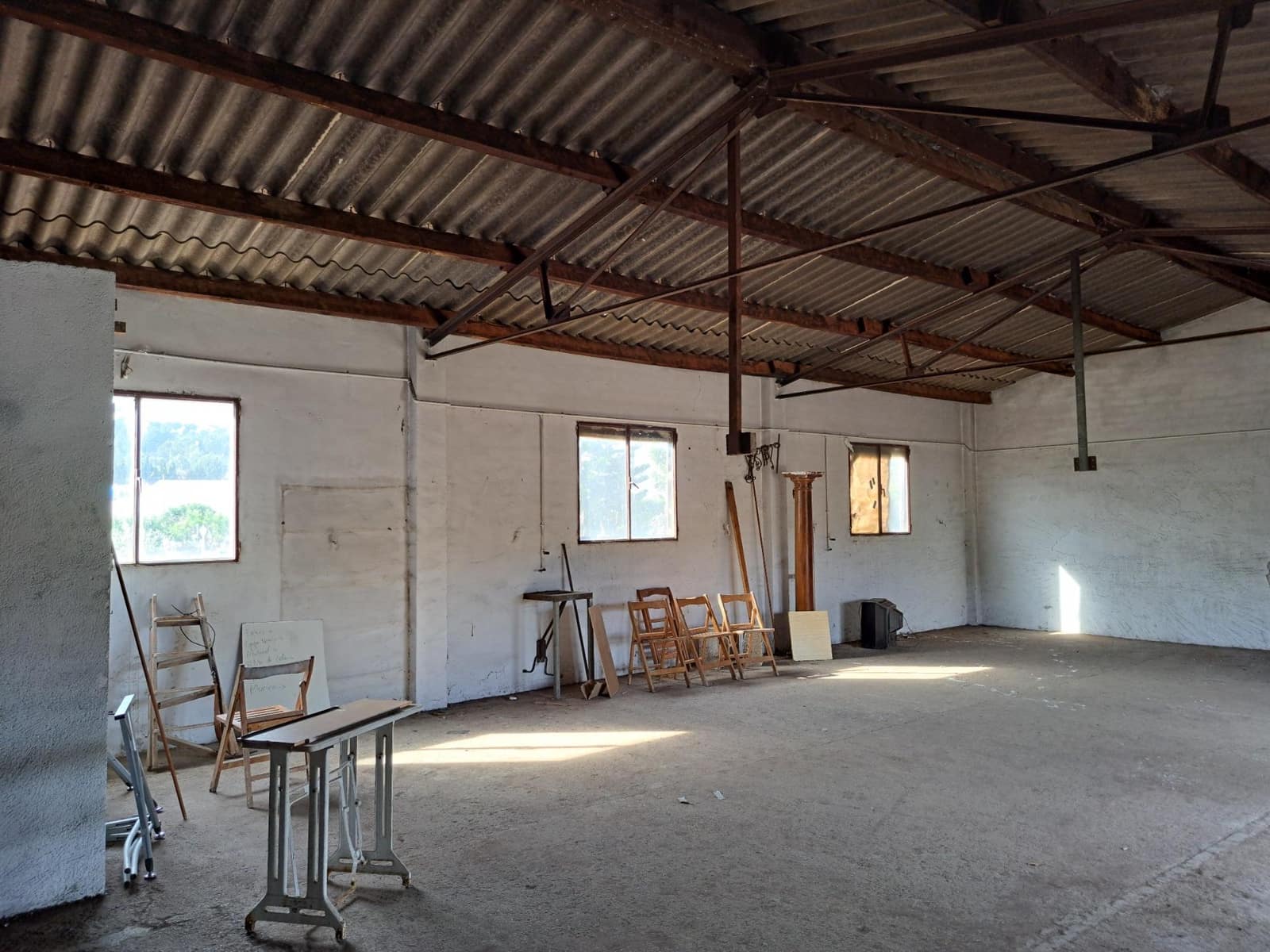 6 soveværelse Finca/Landehus til salg i Denia med swimmingpool garage - € 990.000 (Ref: 7568454)