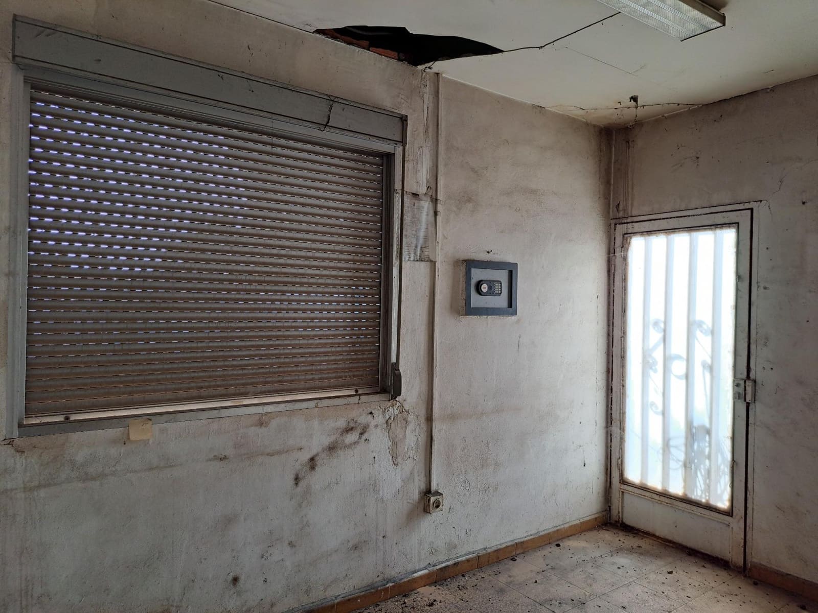 6 soveværelse Finca/Landehus til salg i Denia med swimmingpool garage - € 990.000 (Ref: 7568454)