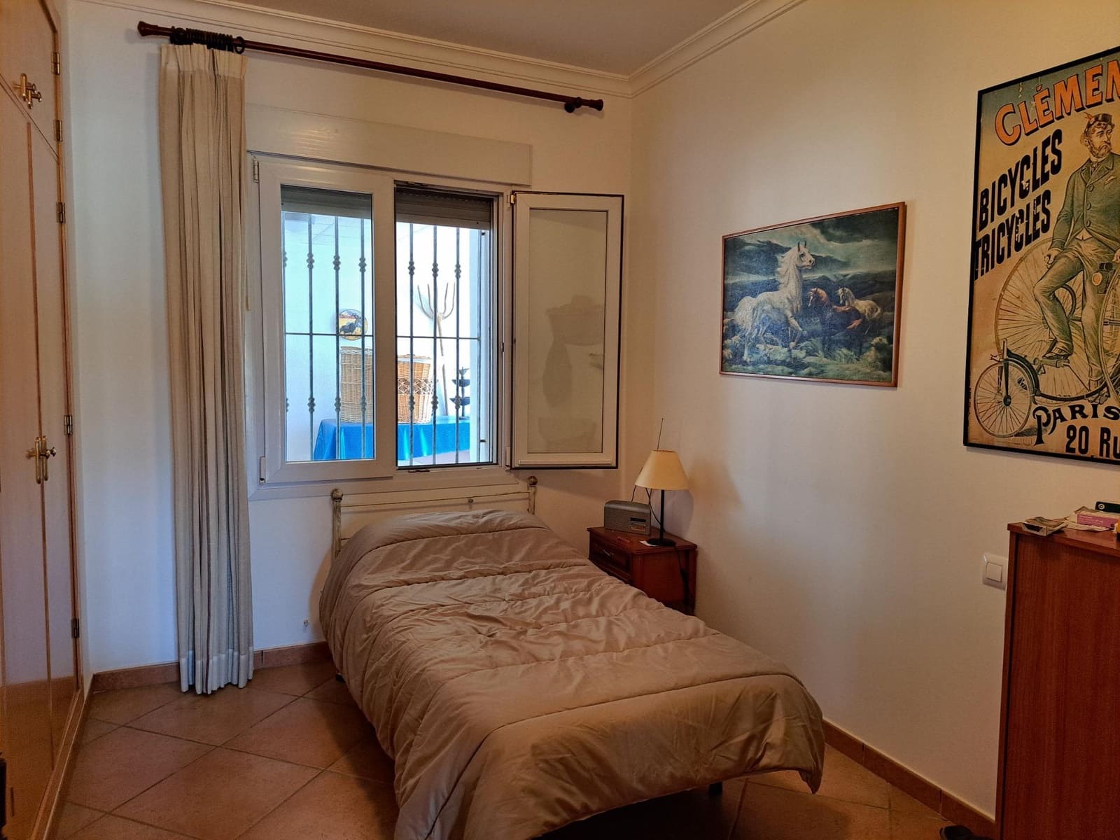 6 soveværelse Finca/Landehus til salg i Denia med swimmingpool garage - € 990.000 (Ref: 7568454)