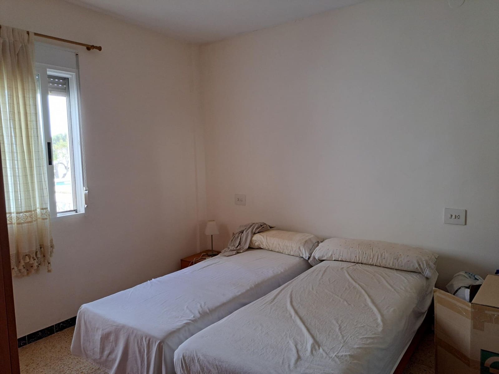 6 soveværelse Finca/Landehus til salg i Denia med swimmingpool garage - € 990.000 (Ref: 7568454)