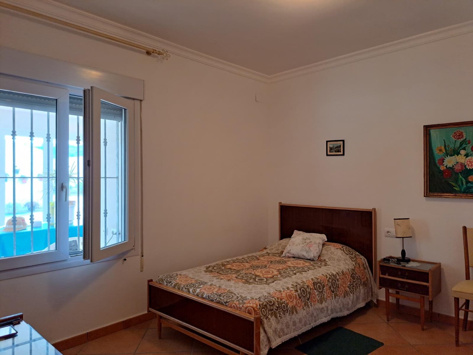 6 soveværelse Finca/Landehus til salg i Denia med swimmingpool garage - € 990.000 (Ref: 7568454)