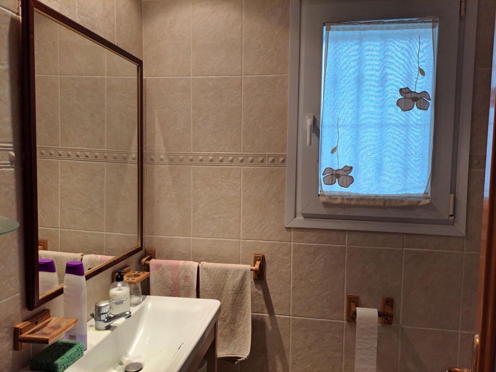 6 soveværelse Finca/Landehus til salg i Denia med swimmingpool garage - € 990.000 (Ref: 7568454)