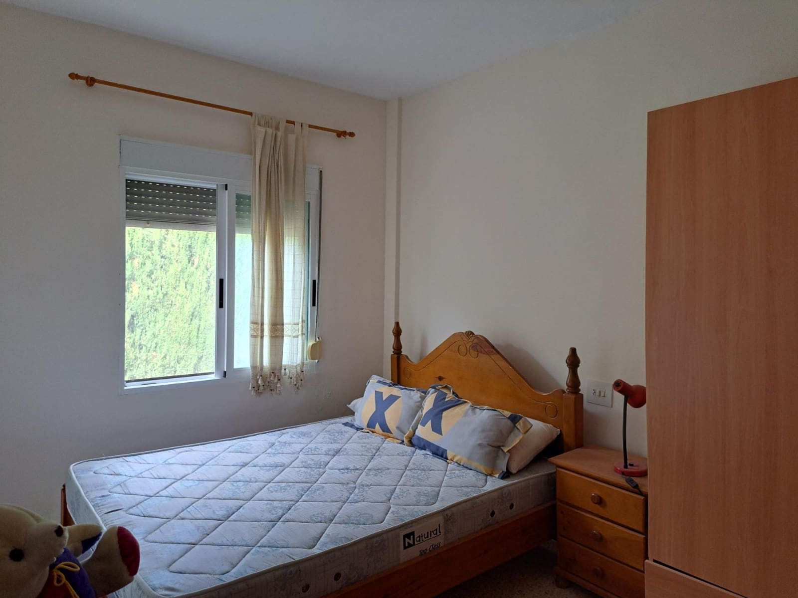 6 soveværelse Finca/Landehus til salg i Denia med swimmingpool garage - € 990.000 (Ref: 7568454)