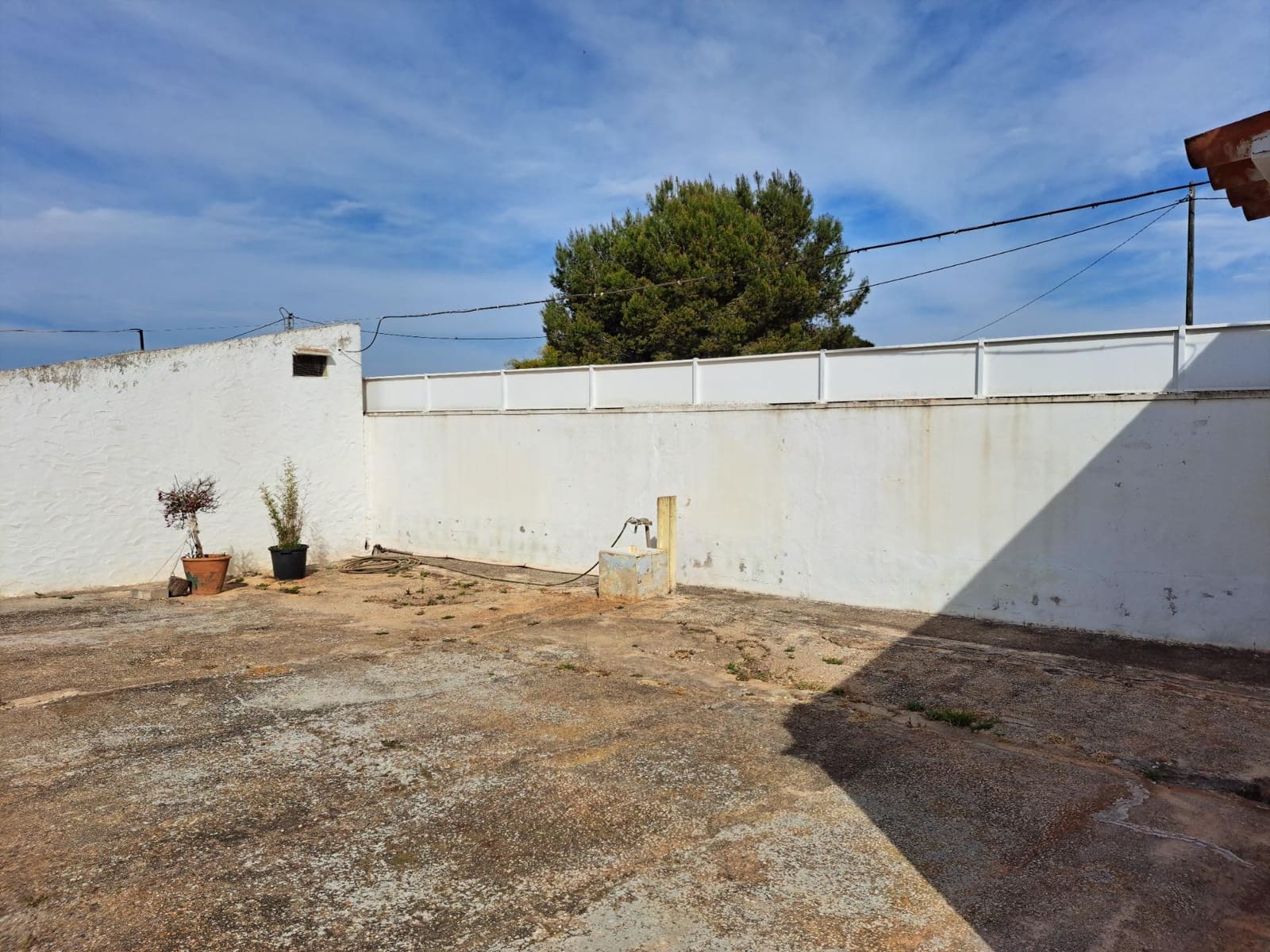 6 soveværelse Finca/Landehus til salg i Denia med swimmingpool garage - € 990.000 (Ref: 7568454)