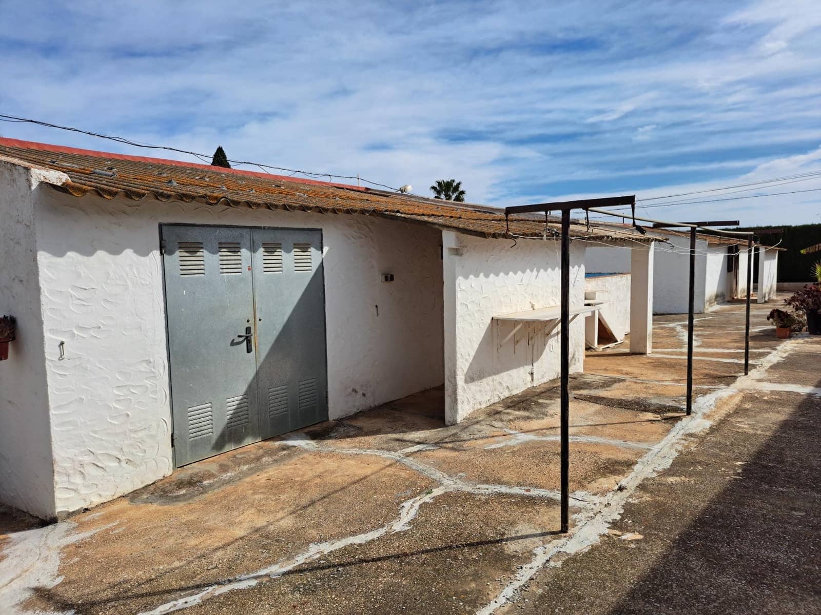 6 soveværelse Finca/Landehus til salg i Denia med swimmingpool garage - € 990.000 (Ref: 7568454)