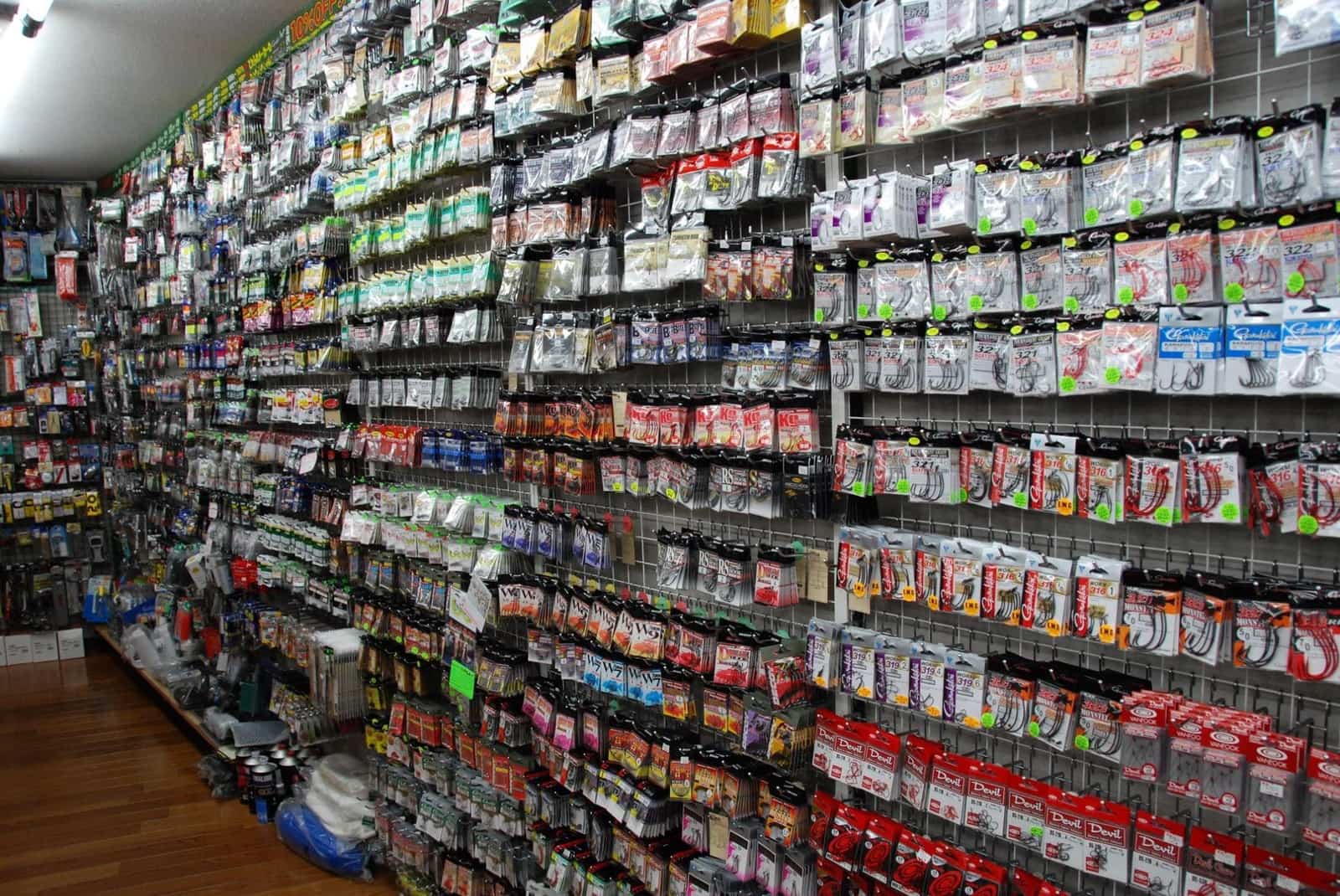 Commerciale in vendita in Denia - 420.000 € (Rif: 7571270)